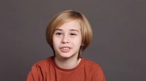 мини-интервью Новиков Лев 05-01-2025_1