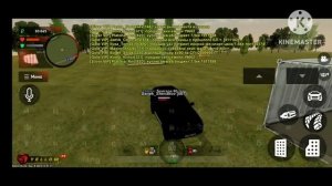 Захват семейных вышек  битва за семейный контейнер блек раша