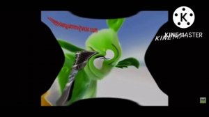 Klasky klasky klasky klasky Gummy Bear ^2 g Major 808