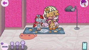 сборник песен за 2024 год