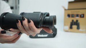 Вебер БПЦ 16х50