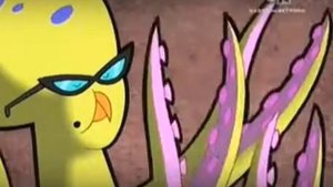 Опекун смерти (песня)