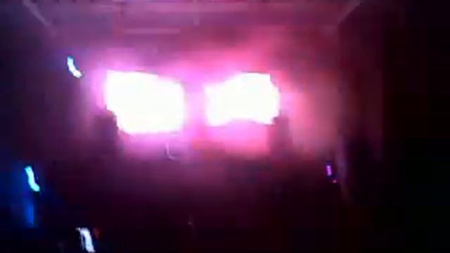 Papa americano remix laurent wolf смотреть онлайн