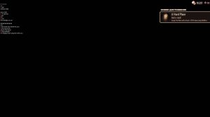 получил A Hard Place в роблокс двери дорс