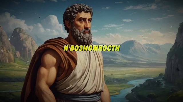 15 уроков стоической жизни которые вам следует услышать в старости | Стоицизм
