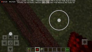 Как построить подземный люк в маенкрафте