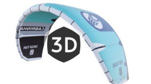 DRIFTER APEX 2025 год 3D