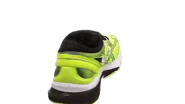 ASICS Gel-Nimbus 21, Chaussures de Running Homme