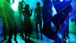 Xxx Kamro – Indilla Enigma. Xxxx