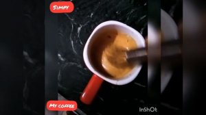 Special Coffee | Home Made Coffee
