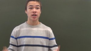 И.Бунин рассказ " Третий класс" Читает  Иван Петров-победитель Бунинских чтений