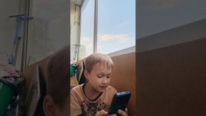 звони на страшные номера
