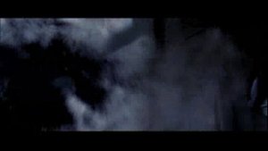 Мумия Возвращается Трейлер