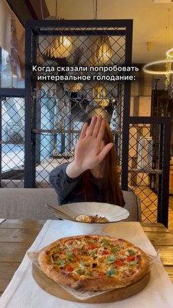 Ждем вас в ресторане Шато Винтаж!