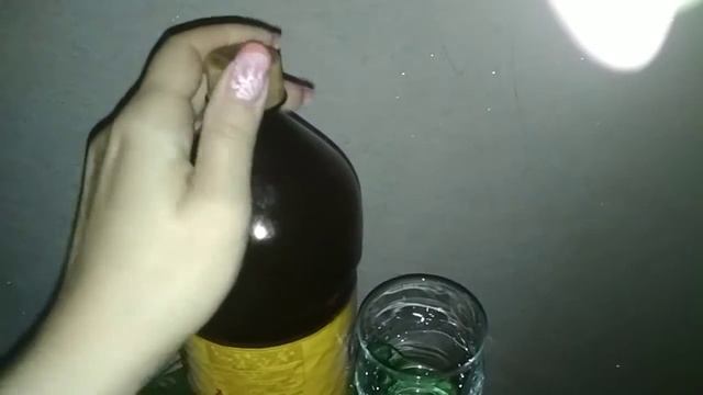 Квас Никола смотреть онлайн