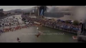 НЕ ОСТАНАВЛИВАЙТЕСЬ - Мотивационная речь / Мотивация 2023