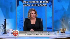 Caso Cerrado Special: the most heart breaking adoption stories | Telemundo English