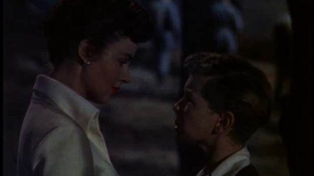 ЗАХВАТЧИКИ С МАРСА трейлер