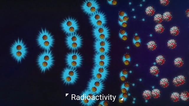 Marie Curie Radioactive | Radioactivity | Story of Radium | Radioactivity | marie curie story #2023 смотреть онлайн