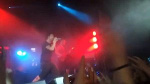 Dead by April - Promise Me