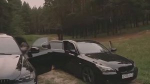 Честный   Желаю Дети 90 х:Russian Music