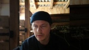 17 января. Душеспасительное видео.Евангелие в сарае.Исцеление .чудо. вера.