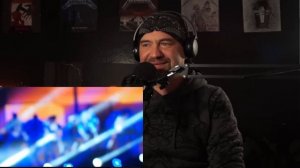 DIMASH  The Diva Dance, 5th Elements (REACTION)