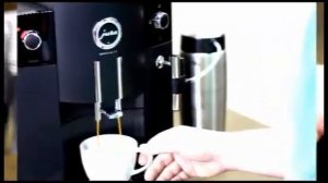 demo Академия вкуса2