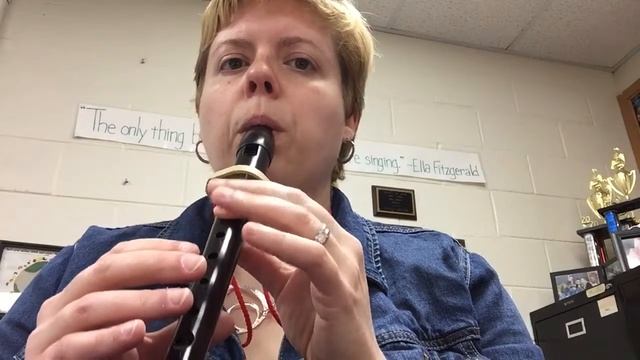 Gently Sleep-Yellow Belt смотреть онлайн