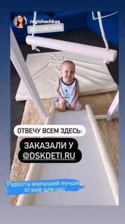 163072626 127186012691677 6283144593011502127 n