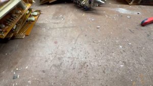 Вольтметр В7-16 содержание драгметаллов