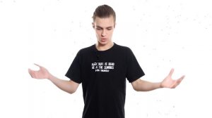 Монгольское завоевание Центральной Азии. Мясо, Хорезм, политика—  ЛИМБ 45 [Yp4L5NruFwc]