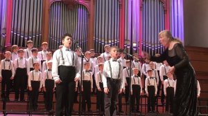 Рыжий пес, Слова В.Степанова Музыка Г.Струве