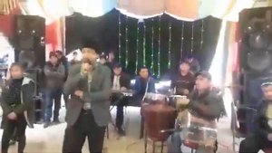 Наманган янгикурган