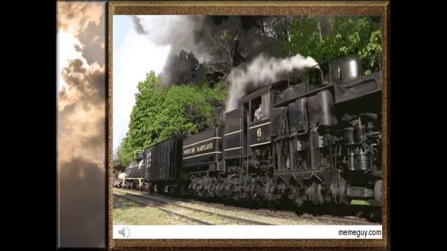 Имя Льва Толстого на карте Липецкой области - Астапово смотреть онлайн