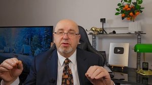 (17.01.25)Атакамс атаковали Белгород. Израиль и Хамас договорились. Утренний выпуск