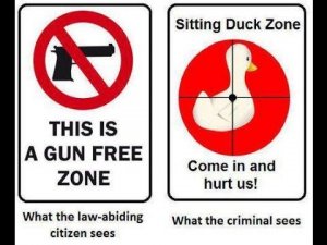 Массовый Расстрел в клубе Пульс в Орландо 6-12