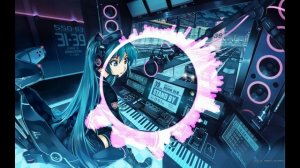 СЛУШАТЬ ТОЛЬКО В НАУШНИКАХ 8D МУЗЫКА 2020 ТОП