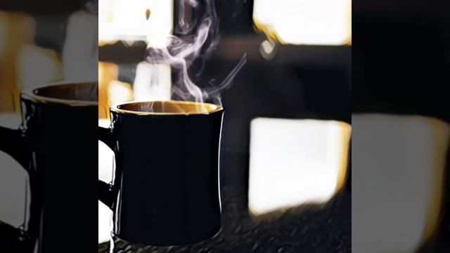 Улечу я птицей за любимым вдаль. Моя новая песня о... конечно о любви! смотреть онлайн