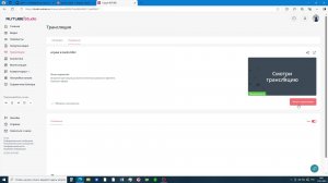 играю в Мир танков