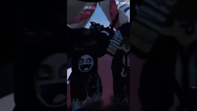 Let’s go смотреть онлайн