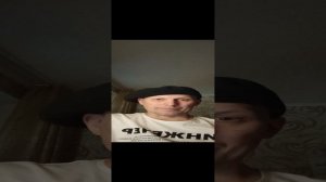 Сборка кухни "вентиляция".