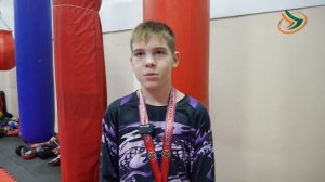 БГВЕСТНИК_Богородские спортсмены завоевали награды в Волгограде.mp4