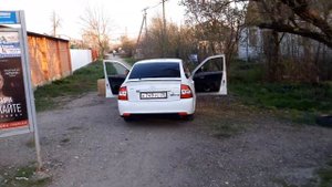 Громкий фронт приора2