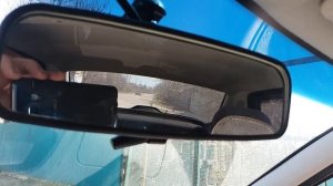 Сабвуфер bulava 12 + Ural ak 1500