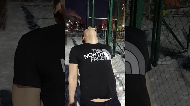 ха-ха BOY👍