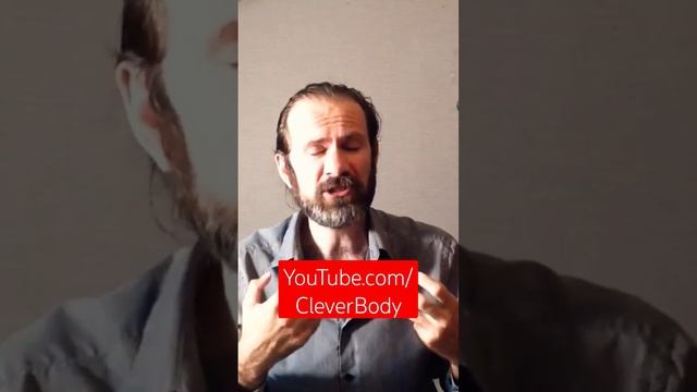 СНЯТЬ ВСЕ! смотреть онлайн