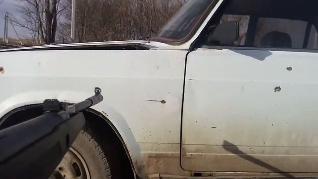 Хатсан страйкер эдж машинопробиваемость