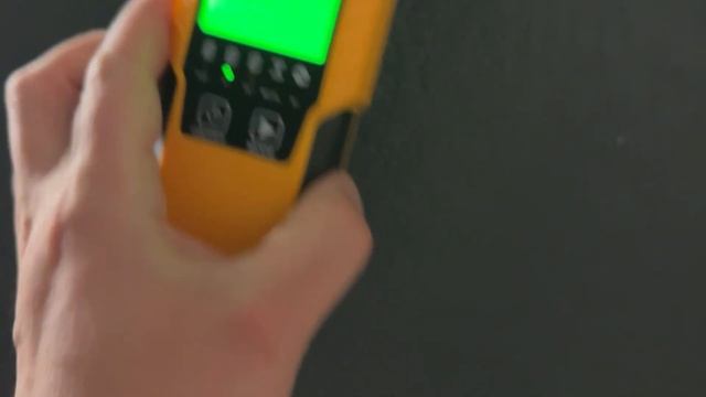 Povlen Stud Finder Wall Scanner Detector Review - Does It Really Work? смотреть онлайн