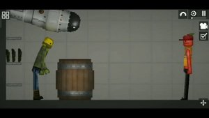 Сок Чемпион